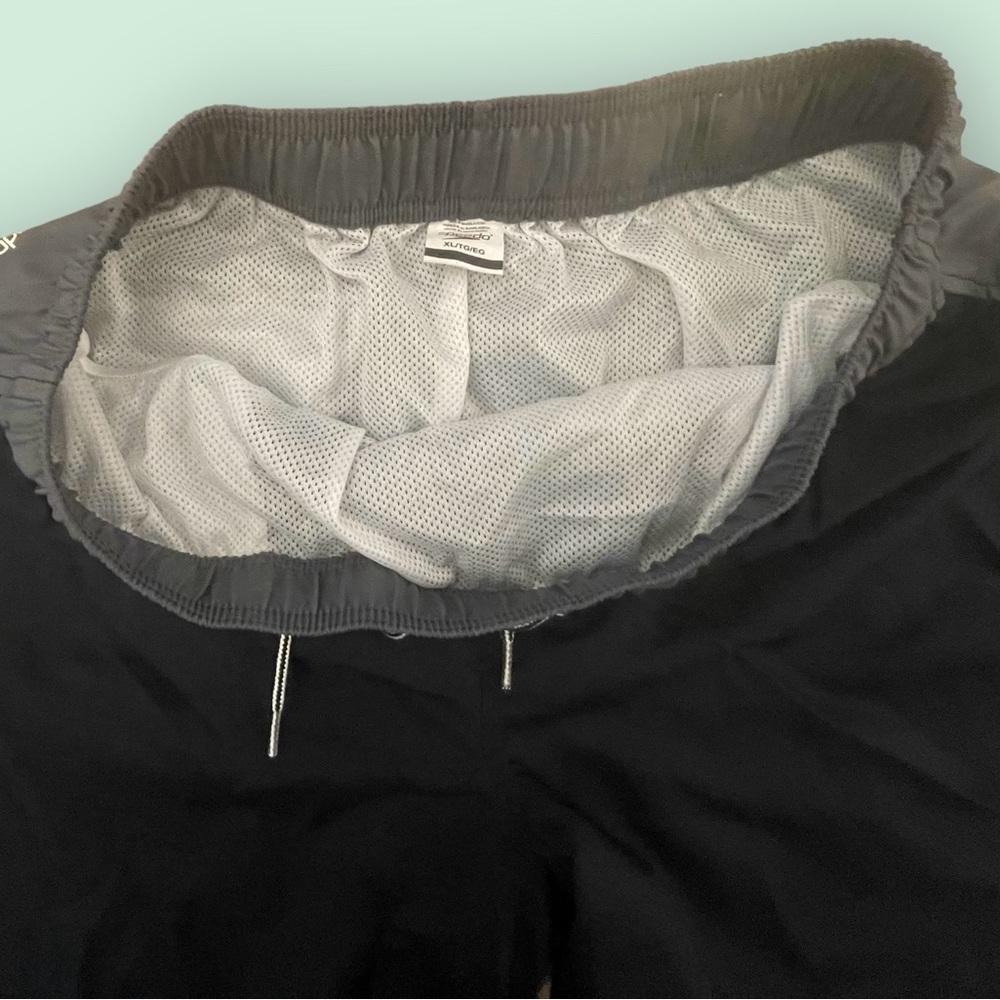 Speedo Swim Trunks - Picture 4 of 10